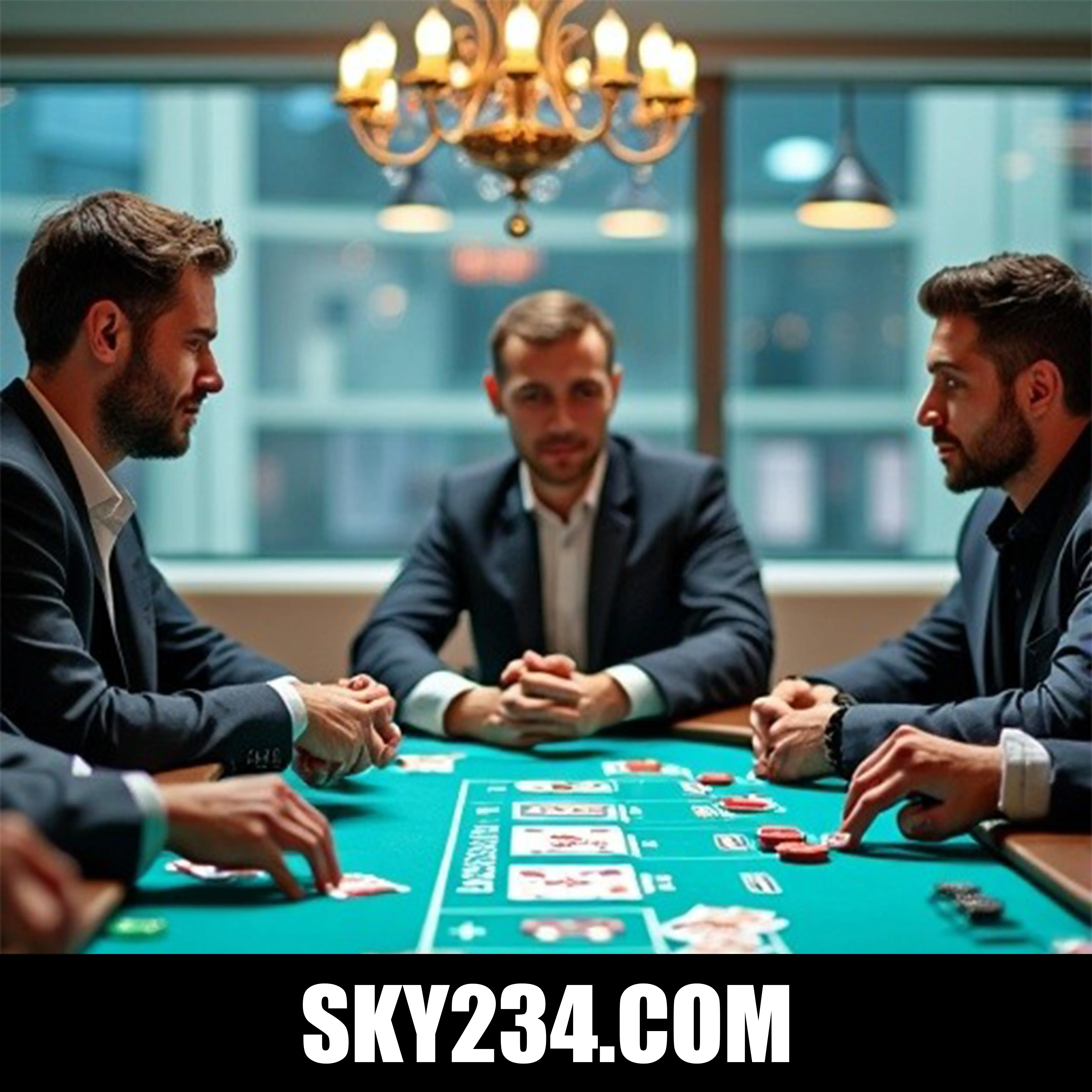 SKY234.COM | SKY234.COM Legit Site Get Extra Free BonusPromotions