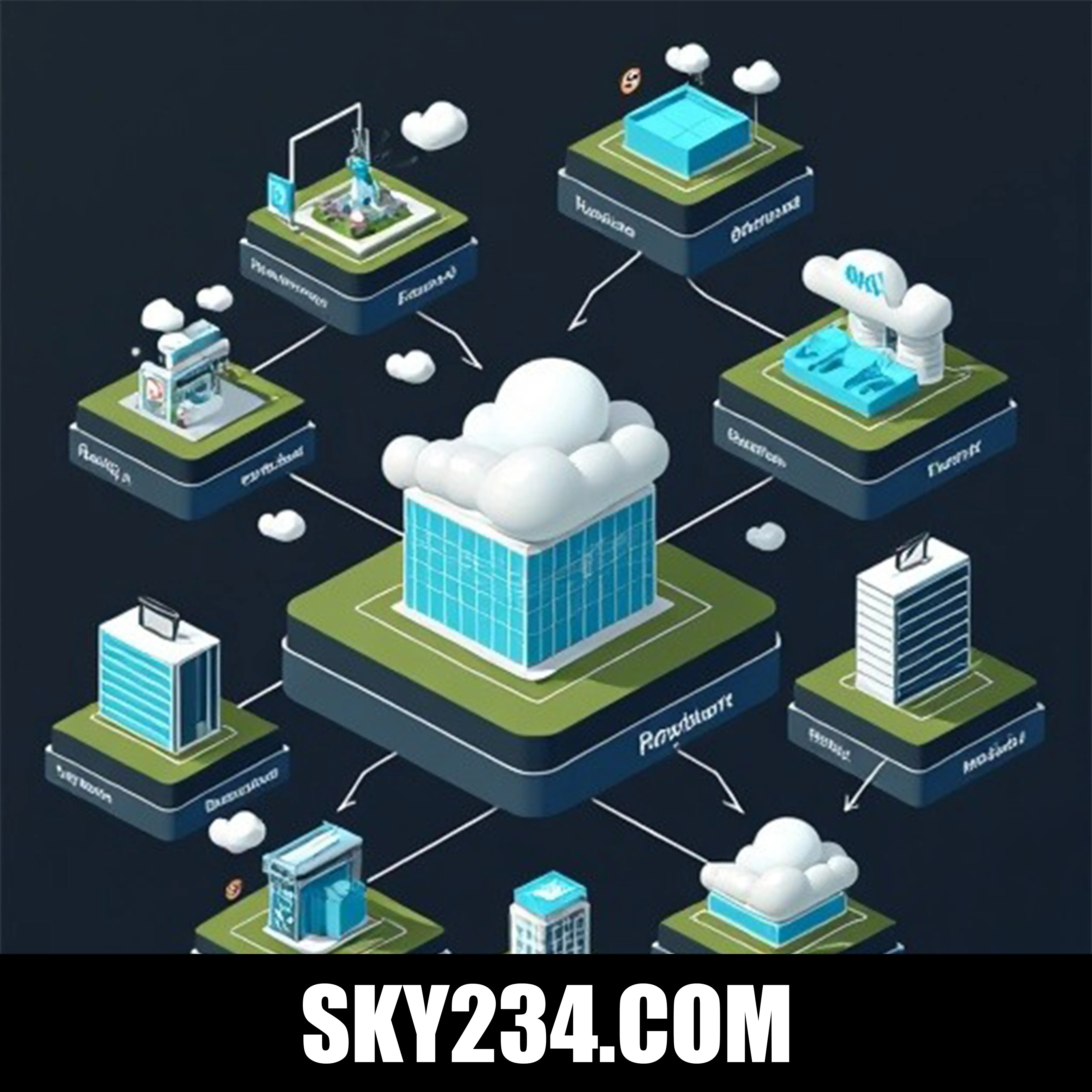 SKY234.COM | SKY234.COM Legit Site Get Extra Free BonusRegister
