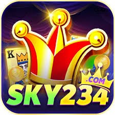 sky234-Live-Casino