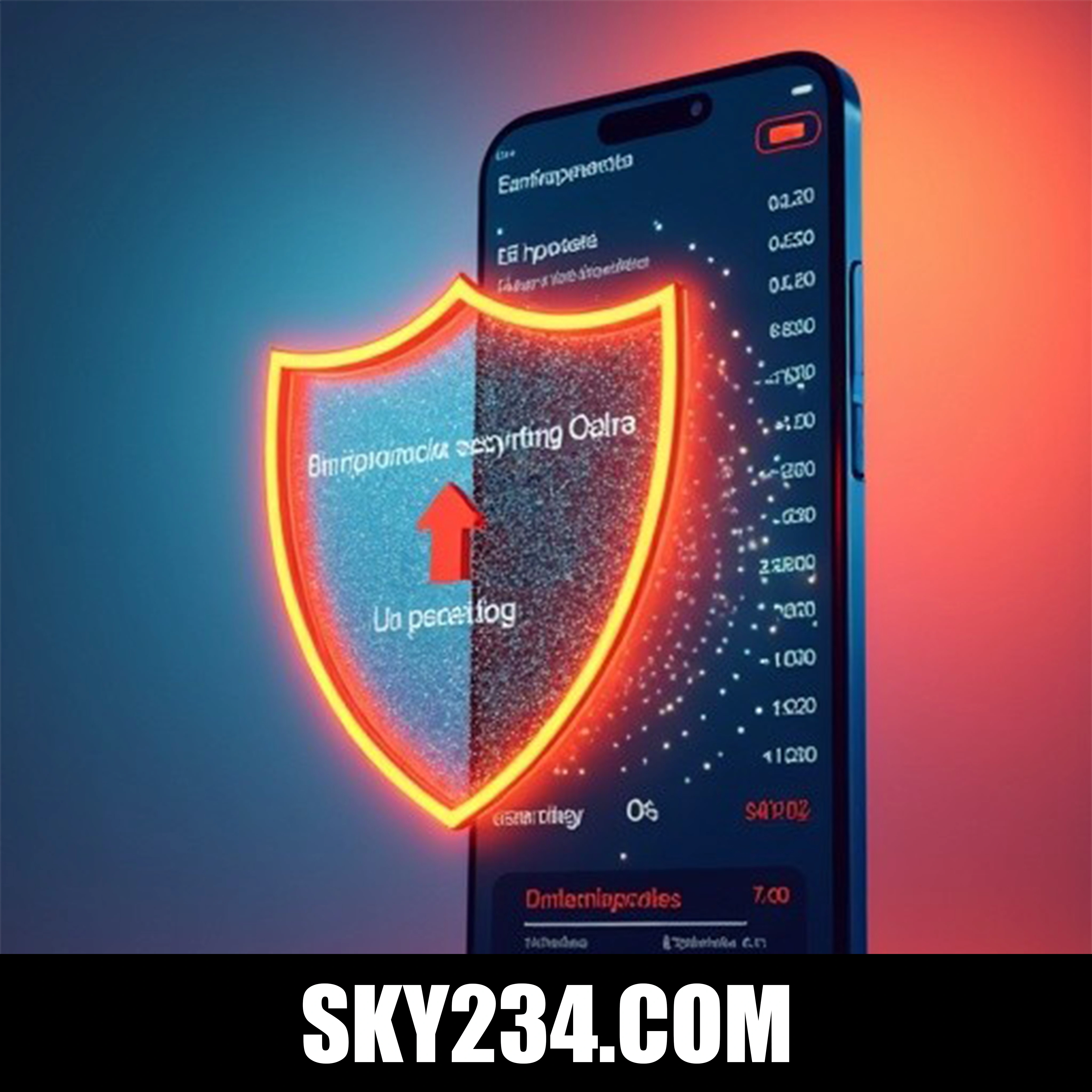 What Is Turnover? Don’t Let It Block Your Bonus Payout