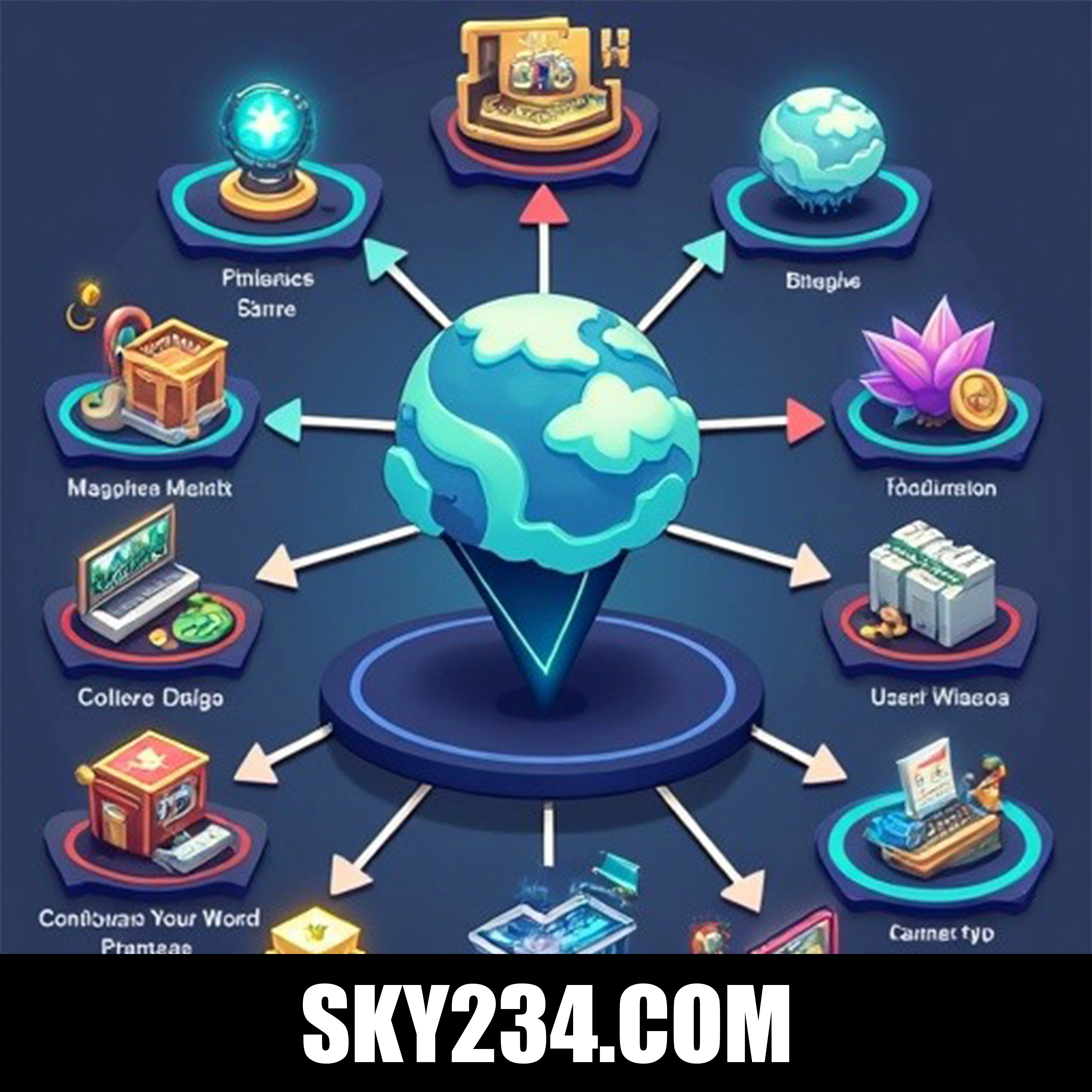 Even Champs Use Strategy: Best Betting Rhythms in Boxing King