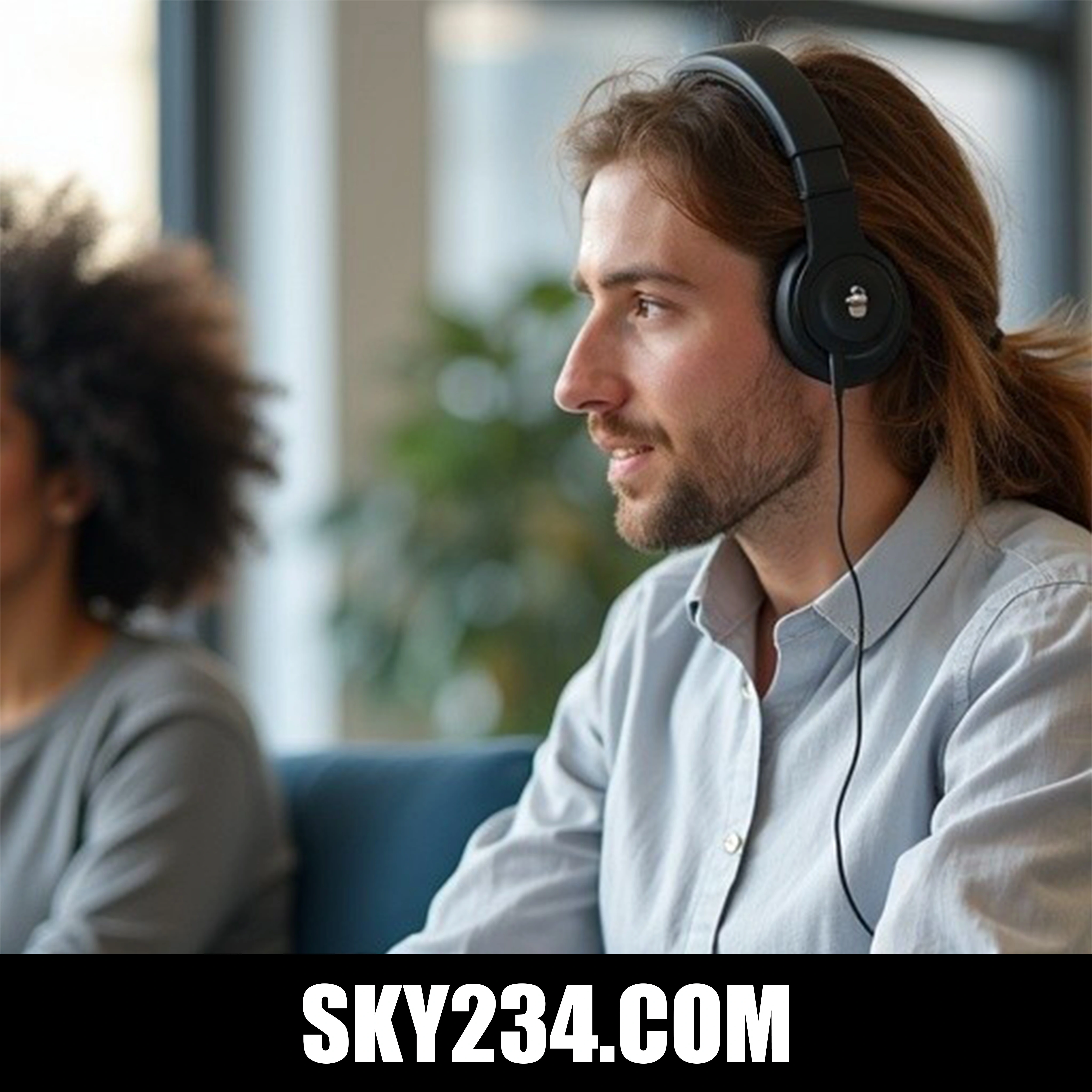 Color Game Secrets Revealed: What Most Players Don’t Know